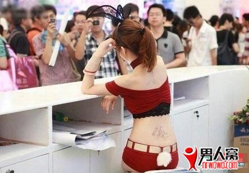 8.jpg