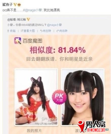 0.jpg