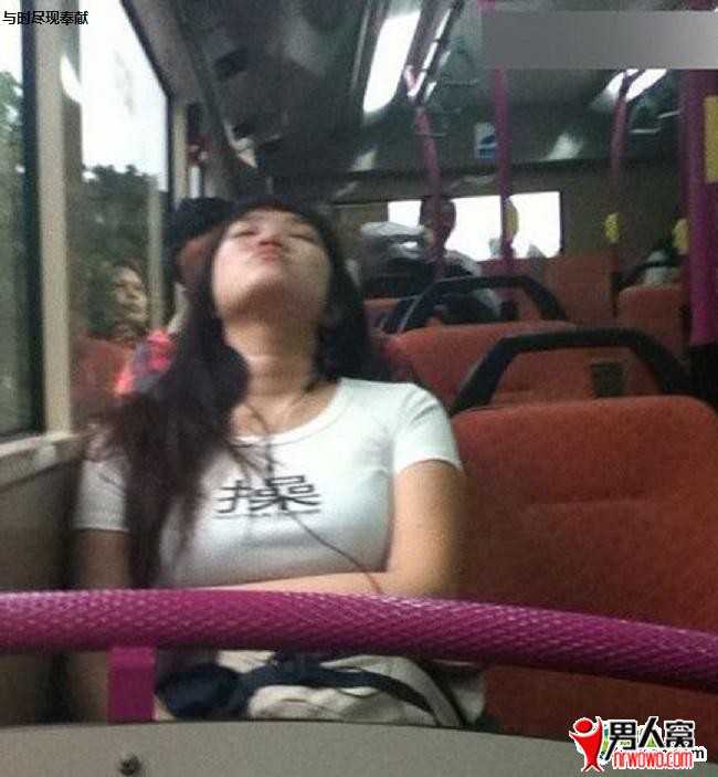 0.jpg