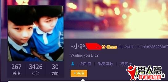 0.jpg