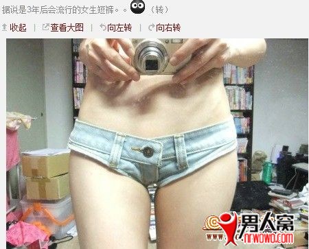 0.jpg