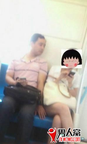 0.jpg