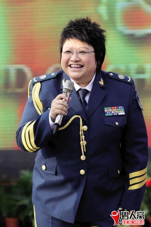 0.jpg