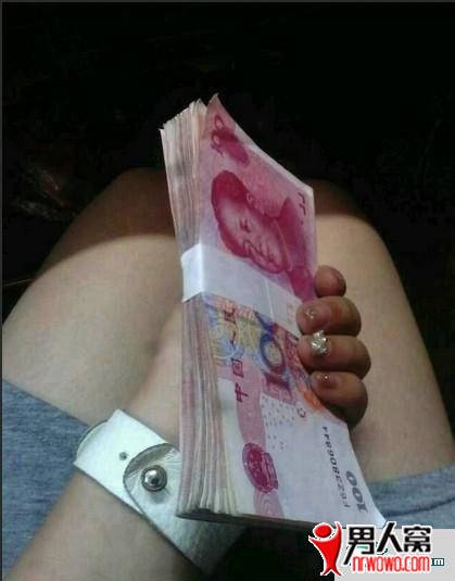0.jpg