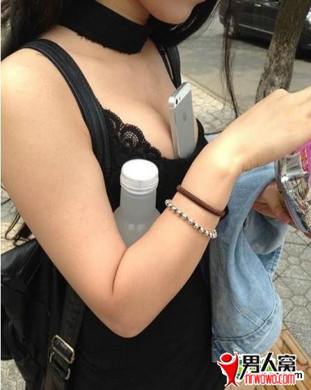 0.jpg