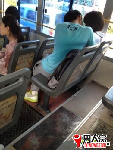 0.jpg