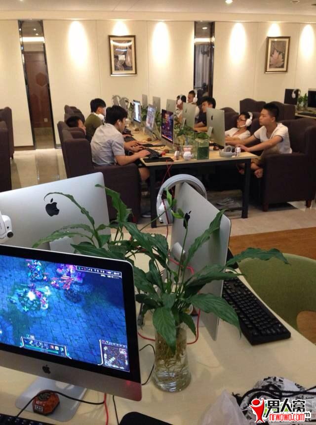0.jpg