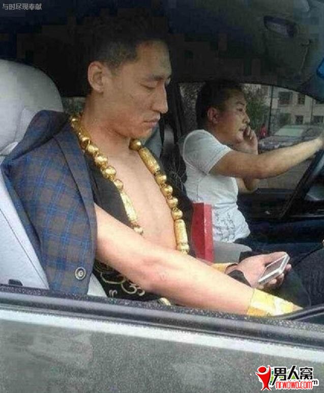 0.jpg