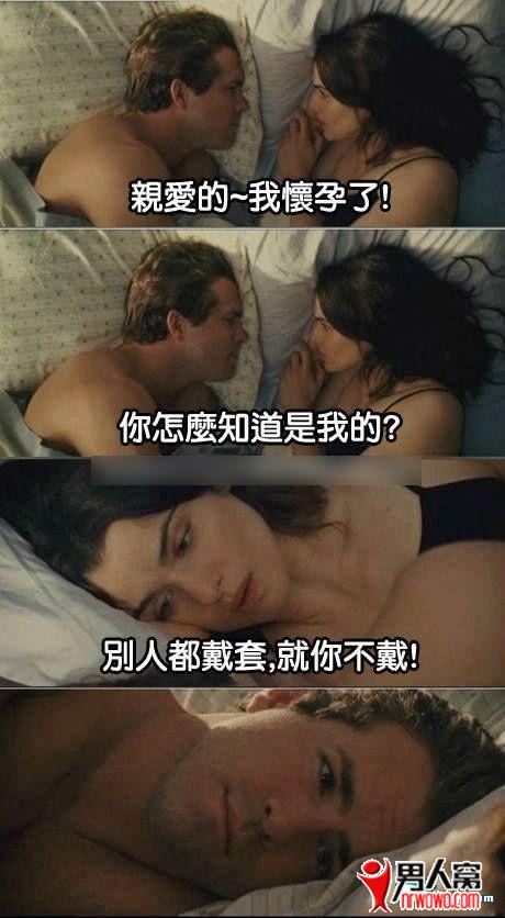 0.jpg