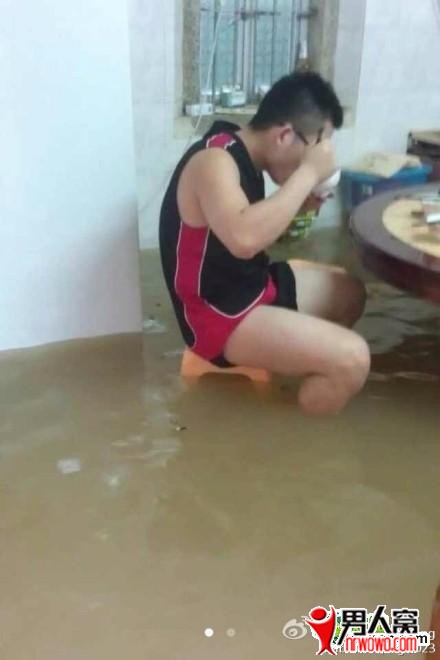 0.jpg