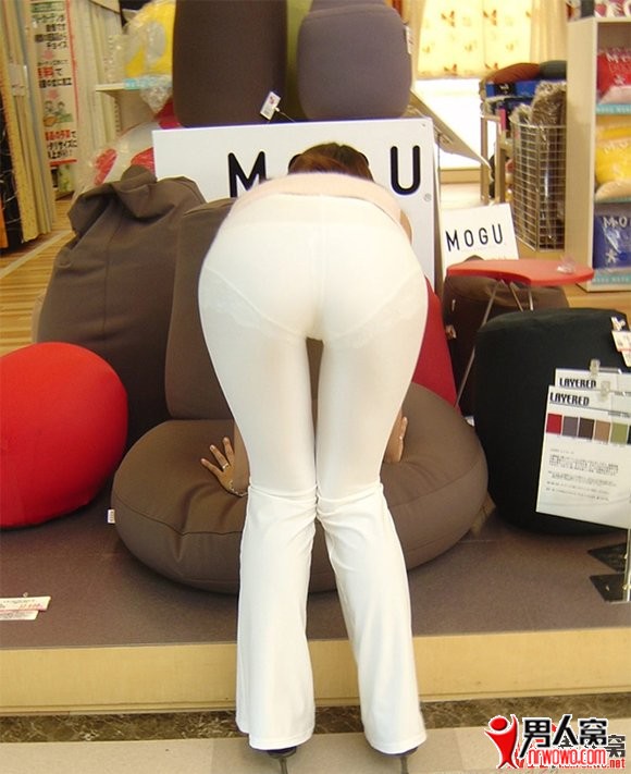 0.jpg