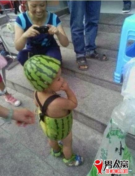 0.jpg