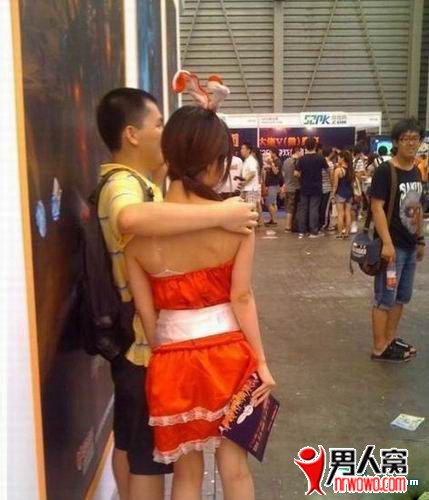 0.jpg