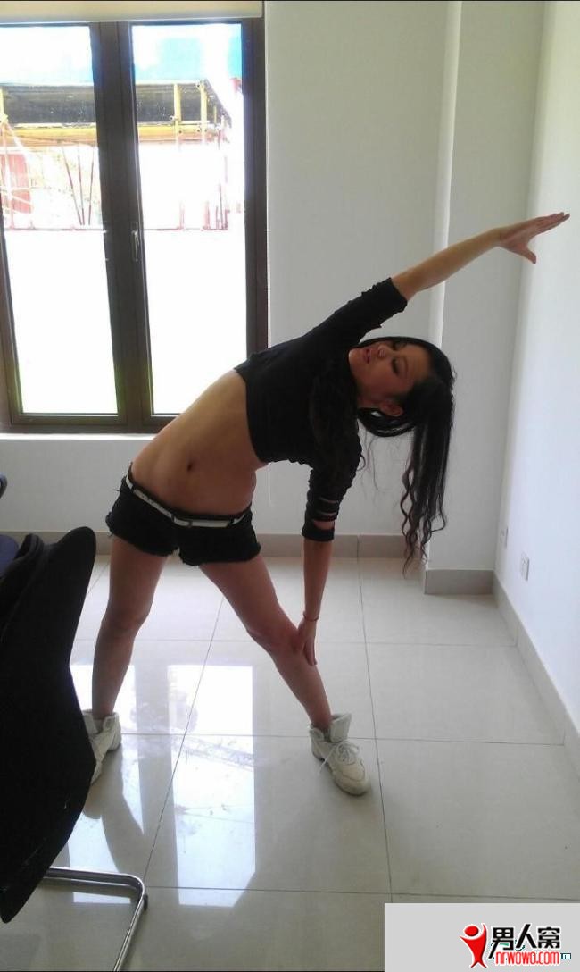 5.jpg
