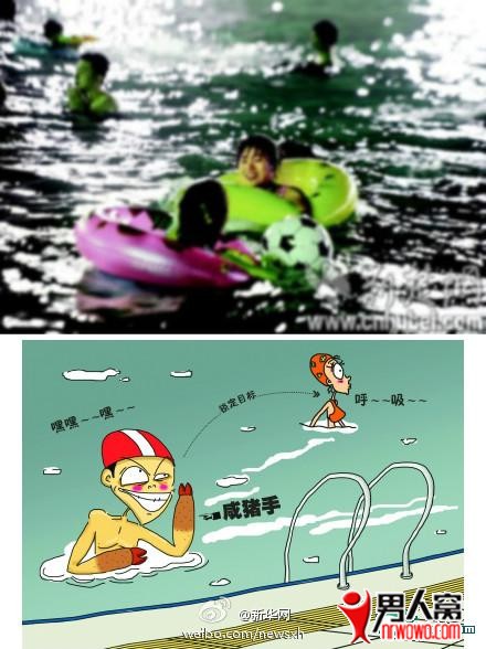 0.jpg