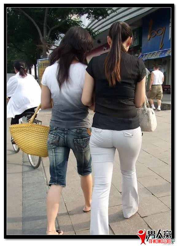 0.jpg