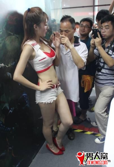 0.jpg