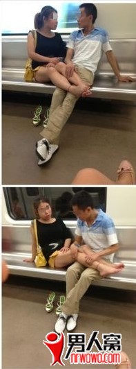 0.jpg