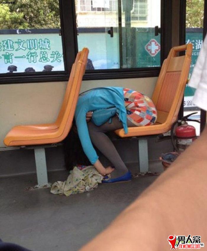 0.jpg