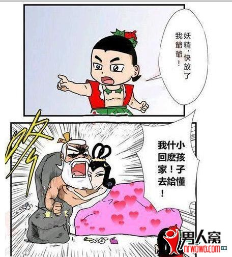 0.jpg