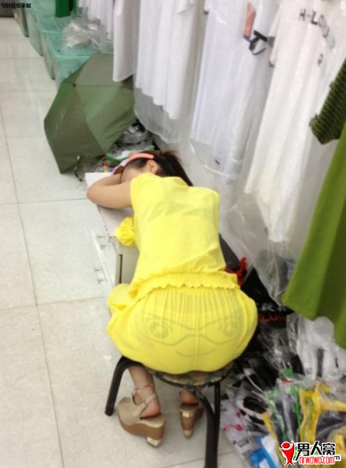 0.jpg