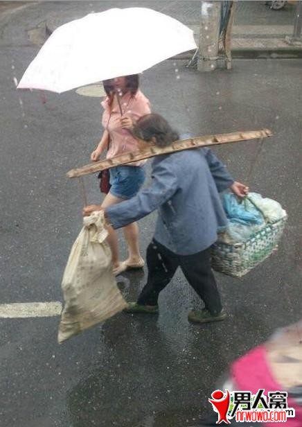 0.jpg