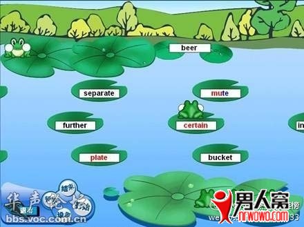 0.jpg