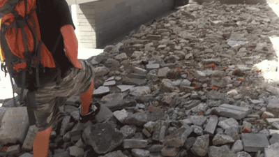 39b77491a86ad00ad86faf7f4107f793-1938535.gif