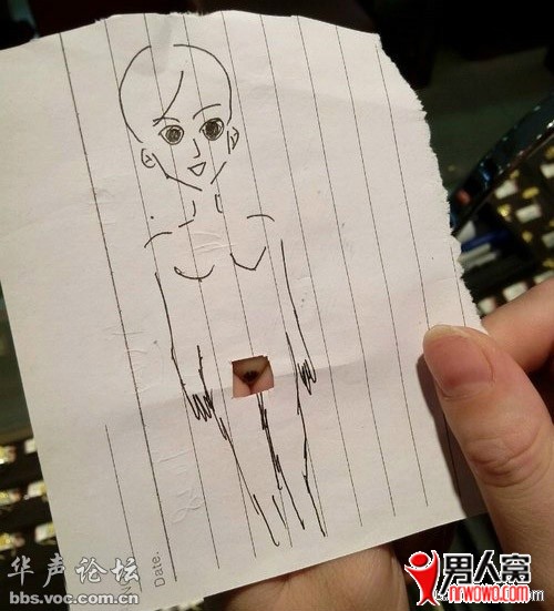 0.jpg