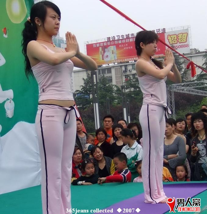 0.jpg