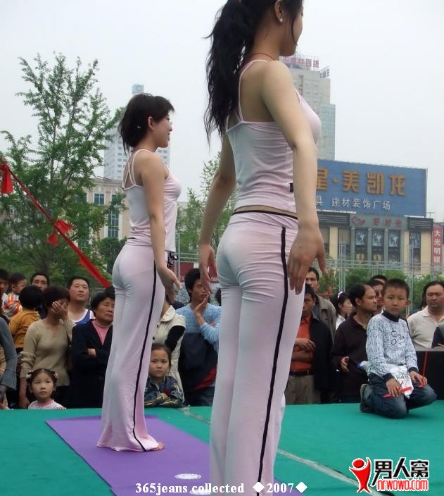1.jpg