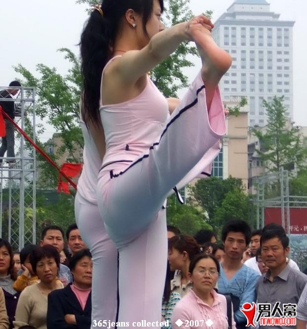 4.jpg