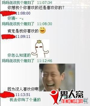 0.jpg