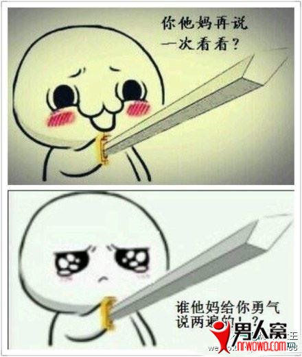 0.jpg