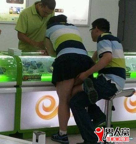 0.jpg
