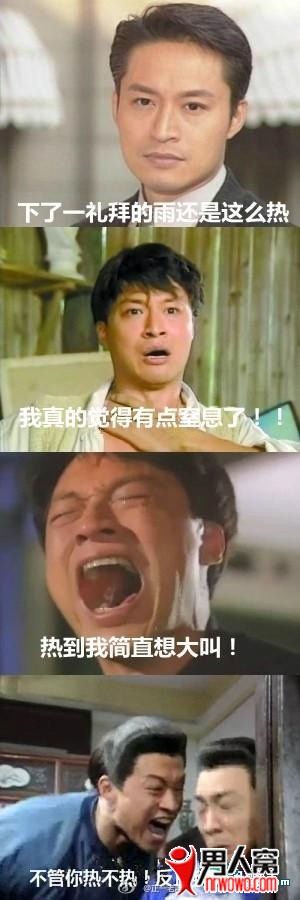 0.jpg