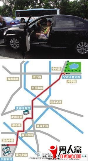 14.jpg