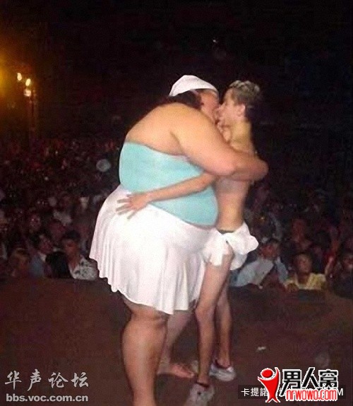 0.jpg