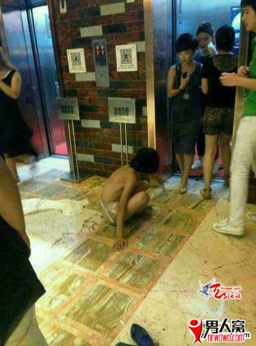 0.jpg