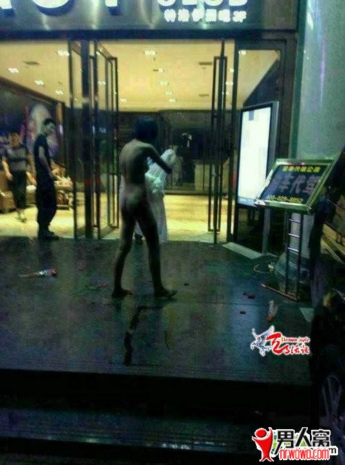 0.jpg