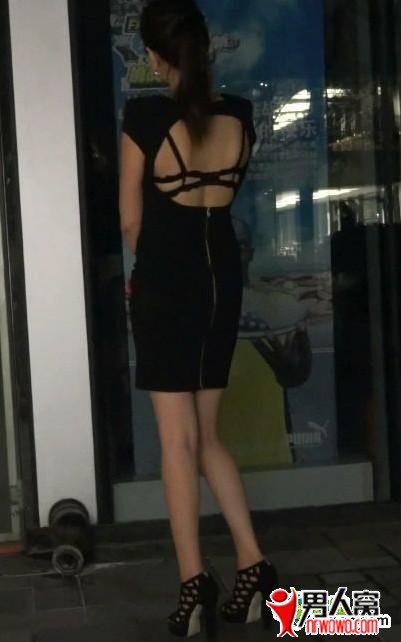 0.jpg