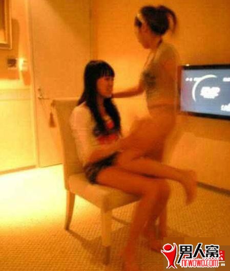 0.jpg
