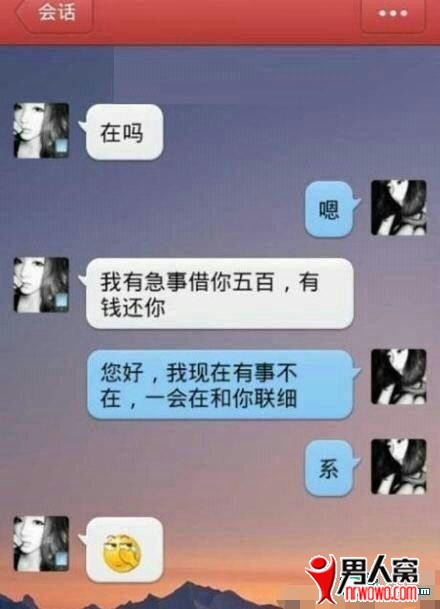 0.jpg