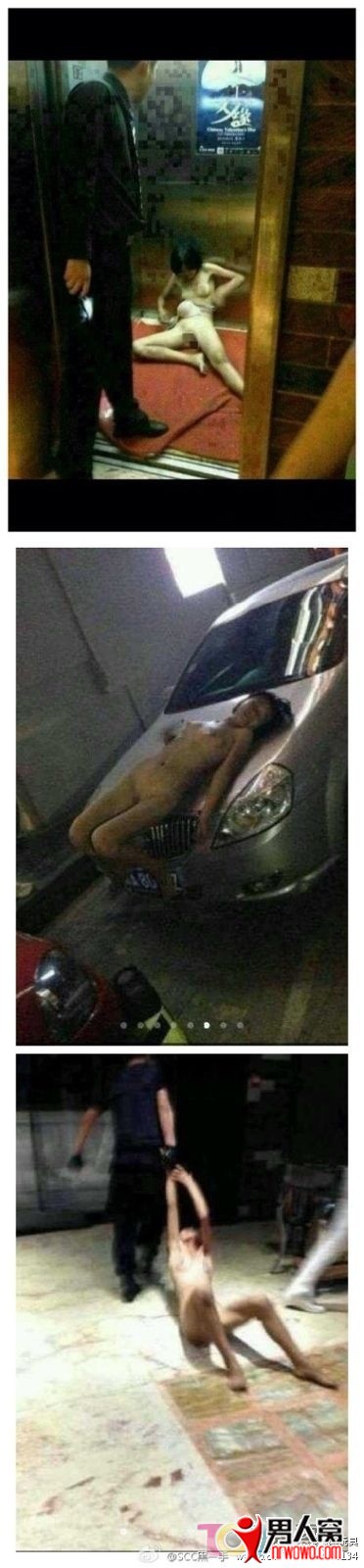 0.jpg