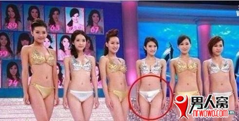 0.jpg