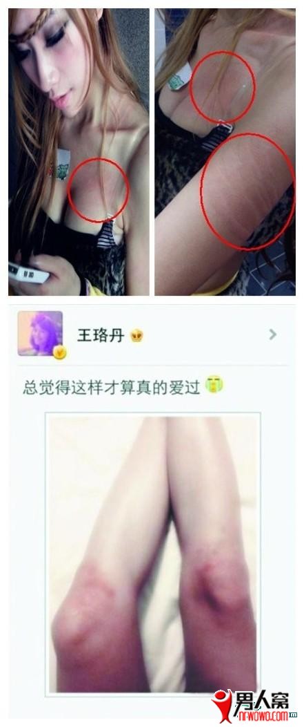 0.jpg
