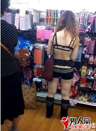 0.jpg