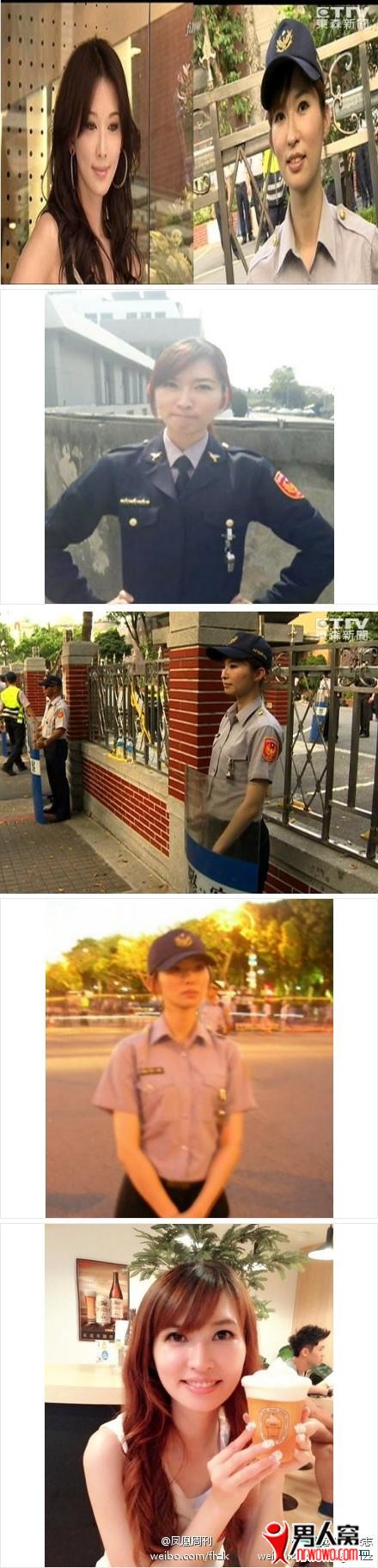 0.jpg