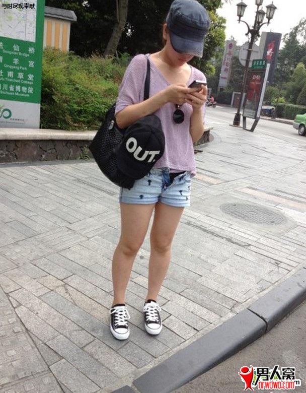 0.jpg