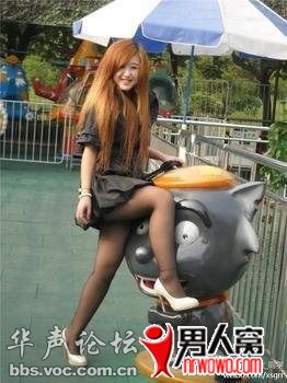 0.jpg